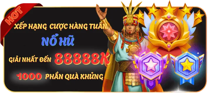 Game Nổ Hũ Rồng Vàng
