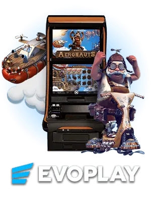 Hệ thống bảo mật