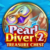 Hình ảnh minh họa chính sách cookie và bảo mật dữ liệu cho nền tảng cá cược đá gà trực tiếp