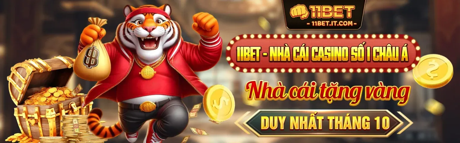 Các tính năng game cốt lõi của Win2026VN