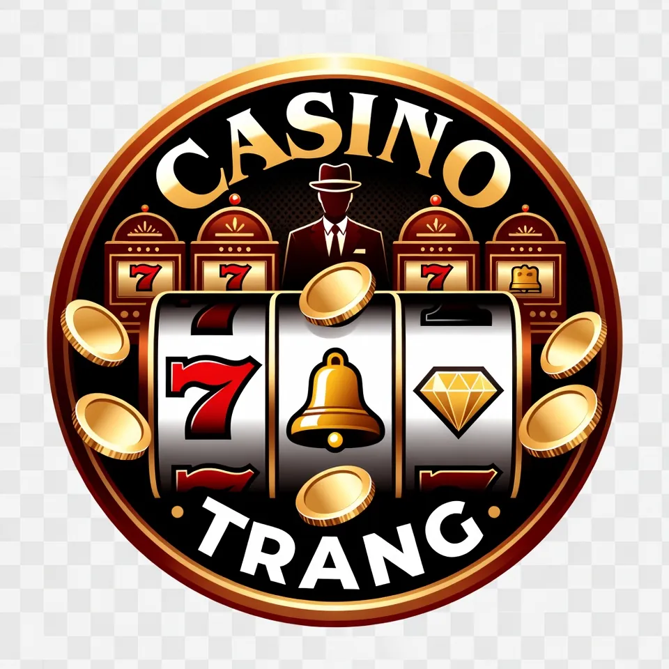 da ga truc tiep hom nay