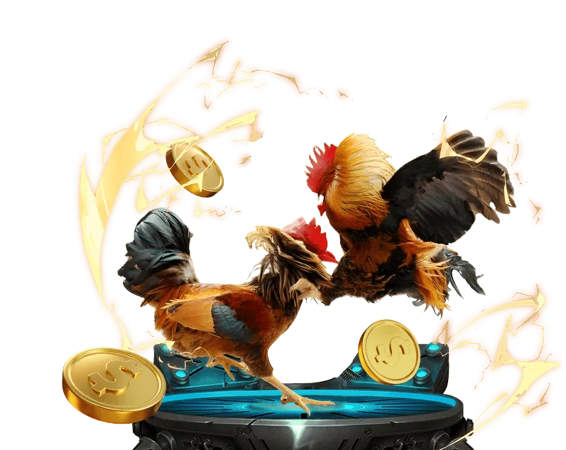 Biểu tượng uy tín và hợp pháp