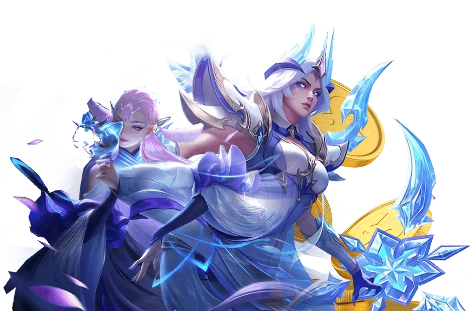 Biểu tượng giá trị cốt lõi