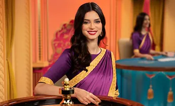 Đa dạng trận đấu và giải đấu