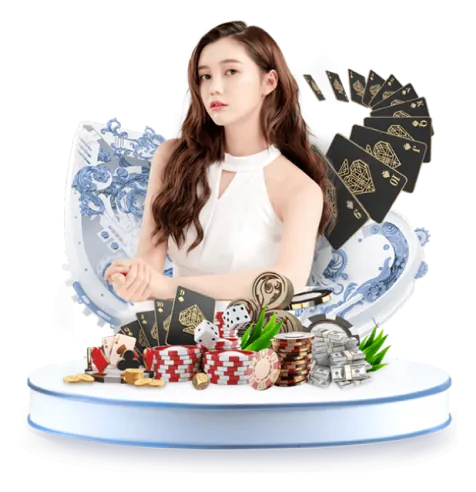 Thưởng thức trận đấu và đặt cược